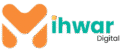 Mihwar Digital
